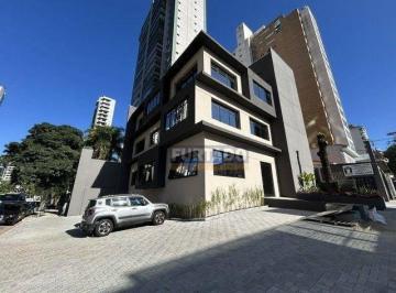b64d70ebee57b6a19ff51f7bbd6650a86987b3f6 · Prédio para alugar, 695 m² - Jardim - Santo André/SP