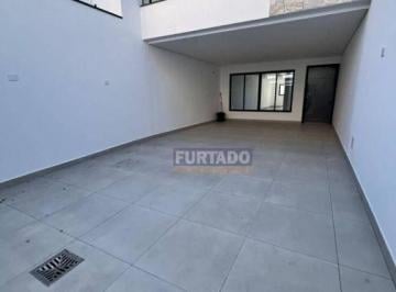 9d648ab4a5d1b8a279dd0beb0beee9ffe68e480c · Sobrado com 3 dormitórios à venda, 230 m² - Jardim Bela Vista - Santo André/SP