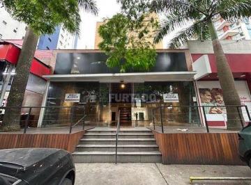 4c6757c0c54ebe8d04a21e8b90ed2027ddb3bcad · Salão para alugar, 250 m² - Rua das Figueiras- Jardim - Santo André/SP