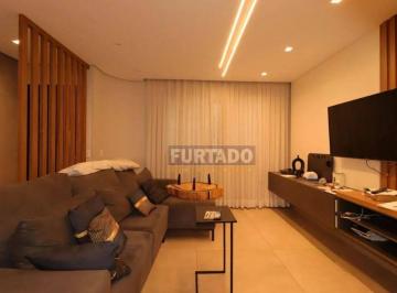 43418bd9efda3484249666b2d90f8318cc6bbc71 · Sobrado com 3 dormitórios à venda, 205 m² - Jardim Pilar - Santo André/SP