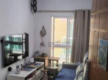 d6cc73ca081e411f6a430991c96c936903aac648 · Apartamento sem Condomínio com 2 dormitórios à venda, 42 m² - Santa Maria - Santo André/SP