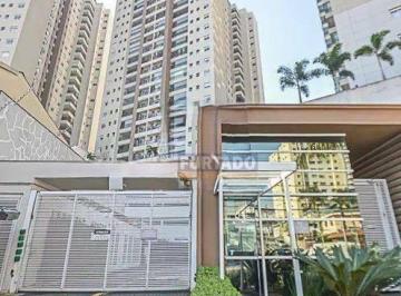 65dc9b7e7a873f10a302c4351ebc3c2f969b7826 · Apartamento com 3 dormitórios à venda, 93 m² - Vila Baeta Neves - São Bernardo do Campo/SP
