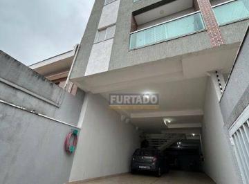 5c141dbd9388531f4ade21030047511c744e1d99 · Apartamento sem Condomínio com 2 dormitórios à venda, 90 m² - Jardim Ipanema - Santo André/SP