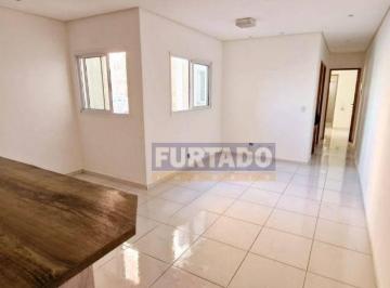 c7080bac2b63b797aeaf77afd69c1d4e3b63ac63 · Apartamento sem Condomínio com 2 dormitórios à venda, 124 m² - Vila Bastos - Santo André/SP