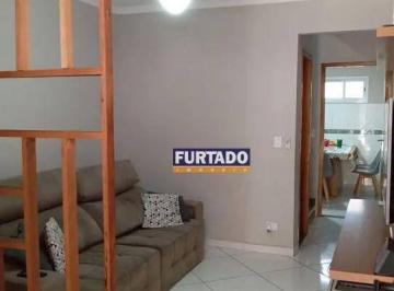 bf6f08c1a68f89b5f5824c718d289b110b9c28be · Sobrado com 3 dormitórios à venda, 104 m² - Vila Príncipe de Gales - Santo André/SP