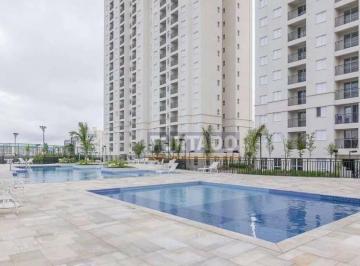 1788a1e5559a5bd124477f8683e2ac7a31134bd1 · Apartamento com 2 dormitórios à venda, 54 m² - Casa Branca - Santo André/SP