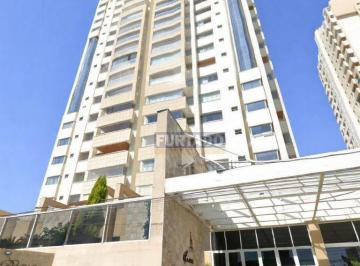 0bb0f074ae53d6bdb71ef7e9f297021f46dbd8d0 · Apartamento com 3 suítes à venda, 128 m² - Centro - Santo André/SP