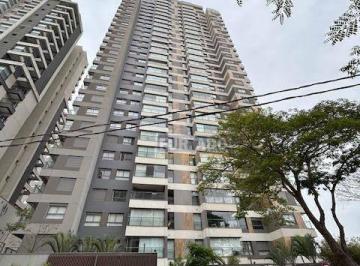 a2de86ae934f71405ee5e5080a553f66cfb58a2b · Apartamento com 4 dormitórios à venda, 153 m² - Jardim - Santo André/SP