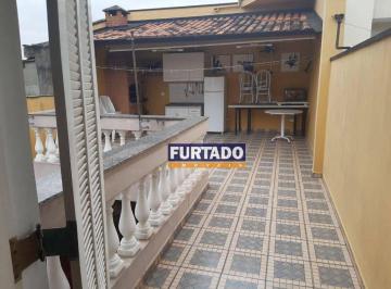 0d317cc99d31c627253b647ab3300e02bf8684c7 · Sobrado com 2 dormitórios à venda, 180 m² - Vila Dourados - São Bernardo do Campo/SP