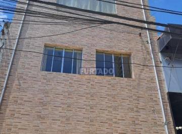 7504505a4cb8b8cf0fef1dc11d339b376a852259 · Sobrado Triplex com 2 dormitórios à venda, 192 m² - Vila Pires - Santo André/SP