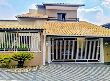 61e83090b44c3ef44518b7728152205effabcfff · Sobrado com 3 dormitórios à venda, 245 m² - Centro de Ouro Fino Paulista - Ribeirão Pires/SP