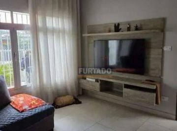 d69dadd6e6dd603a3de2b6cf3e31c37eefc9d2e2 · Sobrado com 4 dormitórios à venda, 183 m² - Jardim Monções - Santo André/SP