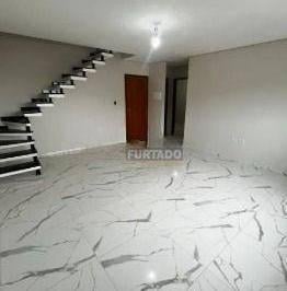 62f4edb003e3b7a72e41e9b681e446648d9abc59 · Apartamento sem Condomínio com 2 dormitórios para alugar, 86 m² - Jardim Guarará