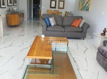 0f16abc2c5f6a59fdc845bdc0dc1c5dfb5d71732 · Apartamento com 3 suítes à venda, 169 m² - Jardim Praiano - Guarujá/SP