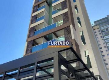 6f5b360dfff0e4c90c0aabc25e8609e751a61af5 · Apartamento com 1 dormitório à venda, 29 m² - Jardim - Santo André/SP