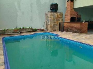 a86b0f234b28e51ac2ebf2ba7ab39e95e3b9a4cc · Sobrado com 4 dormitórios à venda, 405 m² - Vila Camilópolis - Santo André/SP