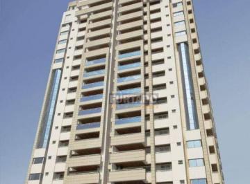 Photo 1 · Apartamento com 3 suítes à venda, 114 m² - Centro - Santo André/SP