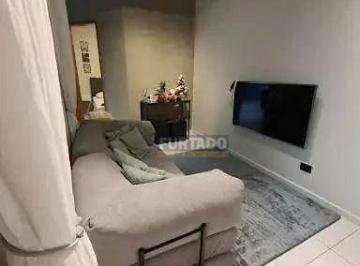 730c0f0bcce4e5cc25f1cdbd503ef61e641749c1 · Apartamento sem Condomínio com 2 dormitórios à venda, 42 m² - Jardim Cristiane - Santo André/SP
