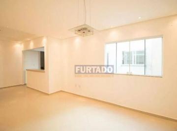 690d9190f3fd134d8976ba1c872a8d1065661173 · Apartamento com 3 dormitórios à venda, 190 m² - Parque das Nações - Santo André/SP