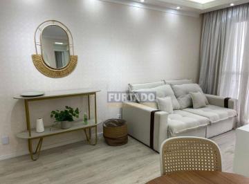 67aa7261029fb48c310247c16cff558c4cbd65f6 · Apartamento com 3 dormitórios à venda, 59 m² - Parque Erasmo Assunção - Santo André/SP
