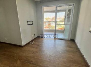 d69fb79d1e00db300c2762660e05847a0bb55ae9 · Apartamento com 2 dormitórios à venda, 63 m² - Silveira - Santo André/SP