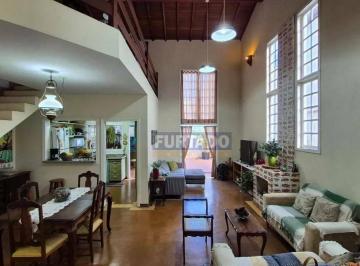 c4e5b4934c251496f10a83dd7c83ce7948aa95a2 · Sobrado com 3 dormitórios à venda, 237 m² - Vila Guiomar - Santo André/SP