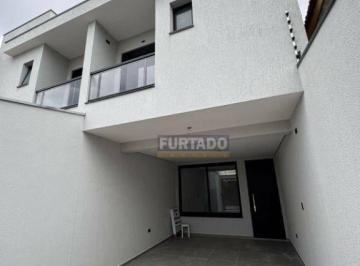 4c4119f33a6a55e38a1207baa4a6f64fc27ecf19 · Sobrado com 3 dormitórios à venda, 104 m² - Vila Francisco Matarazzo - Santo André/SP