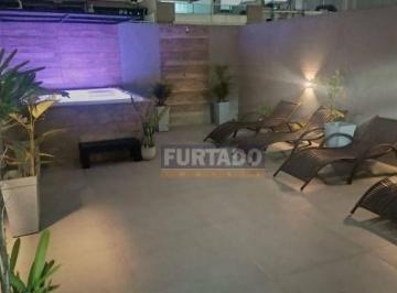 9a3d7560551bf2d1e381daade258df3918b83611 · Sobrado Assobradado com 2 dormitórios à venda, 195 m² - Parque Oratório - Santo