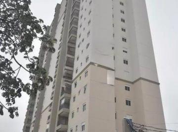 3676d610012edf6cb6d076f93951688cffa9fd17 · Apartamento com 2 dormitórios à venda, 68 m² - Casa Branca - Santo André/SP