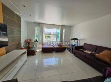 0a8f3df59d0373274316a6cb6cf5b24878382597 · Sobrado com 5 dormitórios à venda, 336 m² - Jardim Pilar - Santo André/SP
