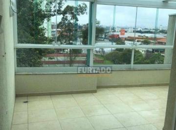 7833071435112d025904a104646ef5871dd55cef · Sobrado com 2 dormitórios à venda, 74 m² - Parque Jaçatuba - Santo André/SP