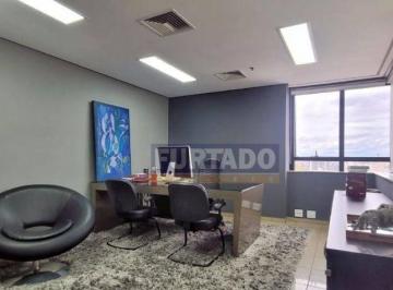 2be19ce683aab5942ab48af6e0c08dee16977938 · Sala para alugar, 135 m² - Centro - Santo André/SP