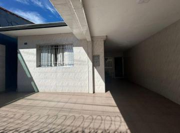 de12236522b9ac8fa414ffaef86a188222d42bcb · Terreno à venda, 258 m² (8x32,25) - Vila Ema - São Paulo/SP