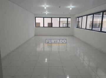2ca25726faf55586b37439245d6999a272564bce · Sala à venda, 50 m² - Santo Antônio - São Caetano do Sul/SP