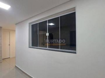 65d0e3883775e71160fefa166b952dad96c8b7ee · Casa Comercial com 1 sala para alugar, 55 m² - Jardim Paraíso - Santo André/SP