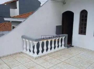 c6cb89300aef019d4c89c14cdad53c1221f4e638 · Sobrado com 4 dormitórios à venda, 162 m² - Vila Curuçá - Santo André/SP