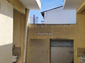 0a9e5939eda5a83baad28635ed3b23f85f5d23bb · Casa com 4 dormitórios à venda, 90 m² - Parque das Nações - Santo André/SP
