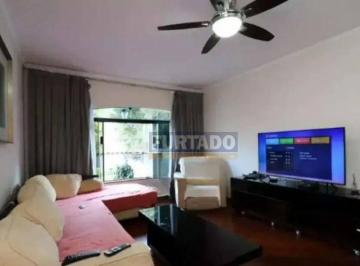 707fc96e1e5a1137aa556eb38e217a8e548e3f05 · Sobrado com 3 suítes à venda, 266 m² - Campestre - Santo André/SP