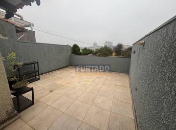 869544e19b1d92f0d952a23dae612dd44bb10328 · Cobertura sem Condomínio com 2 dormitórios à venda, 78 m²  - Vila Vitória - Santo André/SP