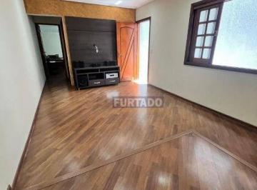 aaef6972a1a496f5962a3aafe937f109ba50826d · Casa Assobradada com 3 dormitórios à venda, 147 m² - Vila Camilópolis - Santo André/SP