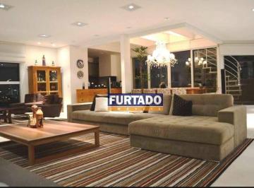 72683ba69e5f25aa0b4854a5106b75ef09cb5daa · Apartamento com 4 suítes à venda, 330 m² - Campestre - Santo André/SP