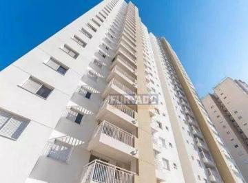 8e870decc4de982bcf56ab35fc28df27a7b493d2 · Apartamento com 2 dormitórios à venda, 64 m² - Campestre - Santo André/SP