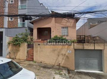 01741e3bab2dc136089e33e4db56ef693ab8598c · Terreno à venda, 400 m² por - Jardim Bela Vista - Santo André/SP