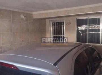 372ca2cfc2fe72722778b0e88023414c89a3a6b4 · Sobrado com 2 dormitórios à venda, 78 m² - Vila Camilópolis - Santo André/SP