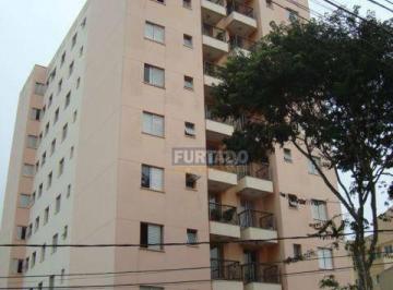 07eaf4c6eab22a1e7f83d6d1efcb6a12b87e2399 · Apartamento com 2 dormitórios para alugar, 55 m² - Vila Guiomar - Santo André/SP