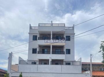 d78e510ebd8a747f910479a09fddb1c40ef2226e · Cobertura sem Condomínio com 2 dormitórios à venda, 100 m² - Vila Pires - Santo André/SP