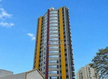 f807ed7c2d6f19077d3a24e6fa07dc73a935bc64 · Apartamento com 2 dormitórios para alugar, 90 m² - Jardim - Santo André/SP