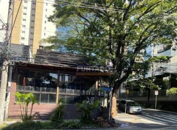 49cc73b4a5f5ea9109edc8f12821a53612b11cad · Salão à venda, 431 m² Jardim - Santo André/SP
