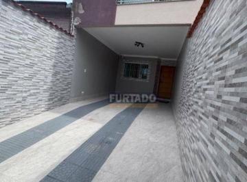 5c28e1e35524596f4a1ebeaf684edd74197aebb5 · Sobrado com 3 suítes à venda, 137 m² - Vila Francisco Matarazzo - Santo André/SP