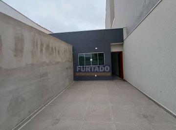 c35a508df36d217ea28ad811eba1ff14d82b8f85 · Casa com 3 dormitórios à venda, 77 m² - Vila Francisco Matarazzo - Santo André/SP